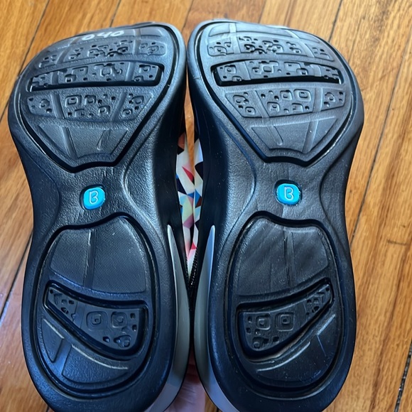 Bzees flawless women’s size 7.5 - Picture 4 of 5